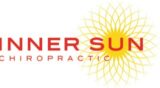 Logo inner sun