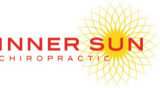Logo inner sun