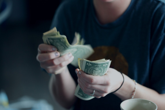 Sharon mccutcheon 8a5e J1 mm Q unsplash